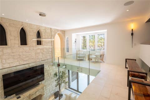 Tiny photo for 2928 Coast Line Court, Las Vegas, NV 89117 (MLS # 2697450)