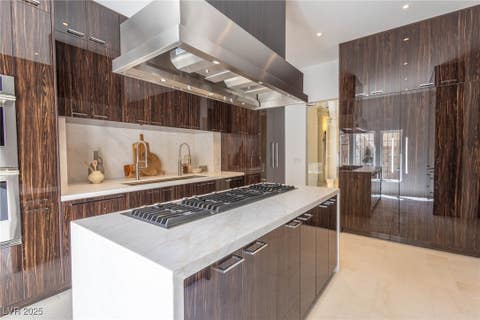 Tiny photo for 2928 Coast Line Court, Las Vegas, NV 89117 (MLS # 2697450)