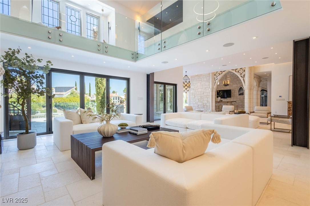 2928 Coast Line Court