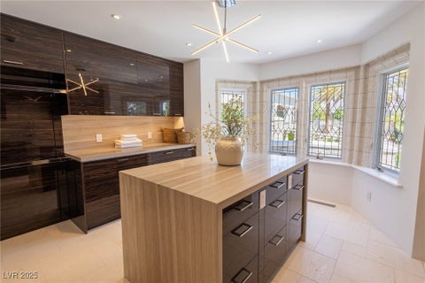 Tiny photo for 2928 Coast Line Court, Las Vegas, NV 89117 (MLS # 2697450)