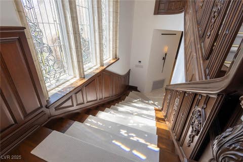 Tiny photo for 2928 Coast Line Court, Las Vegas, NV 89117 (MLS # 2697450)