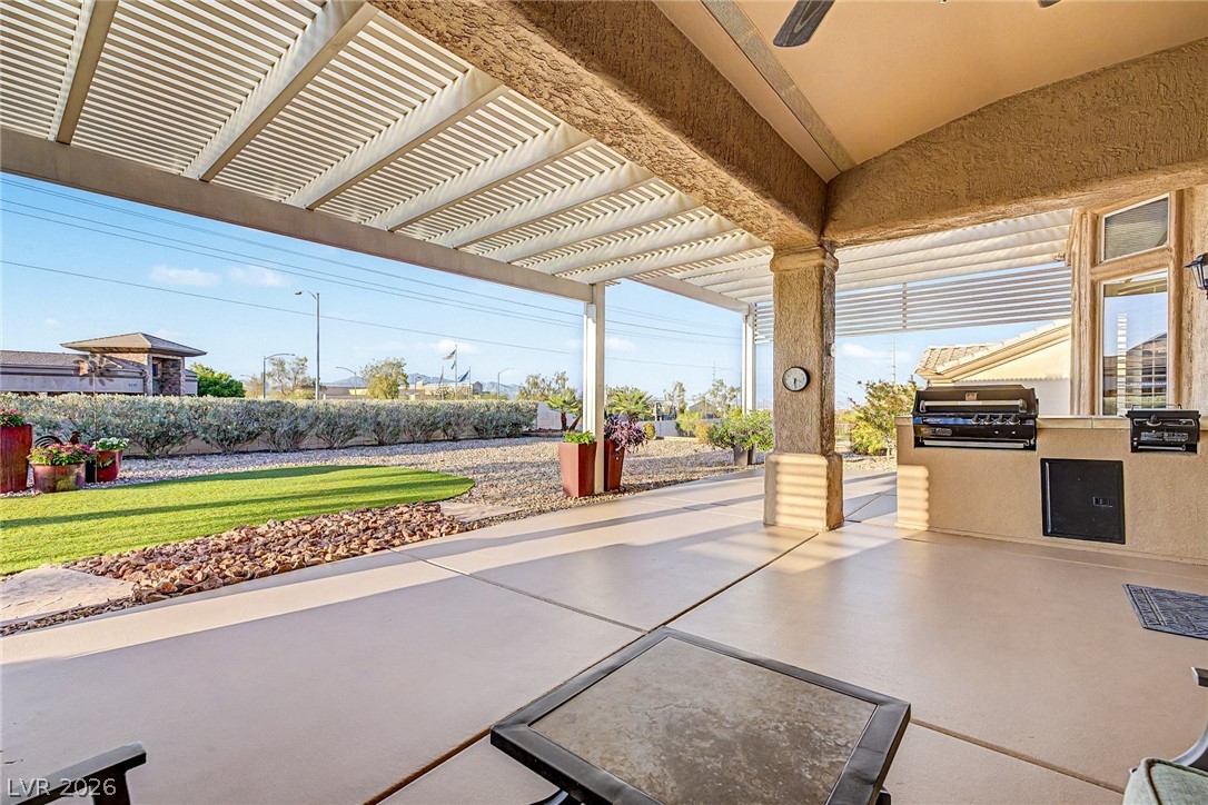 9904 Villa Ridge Drive