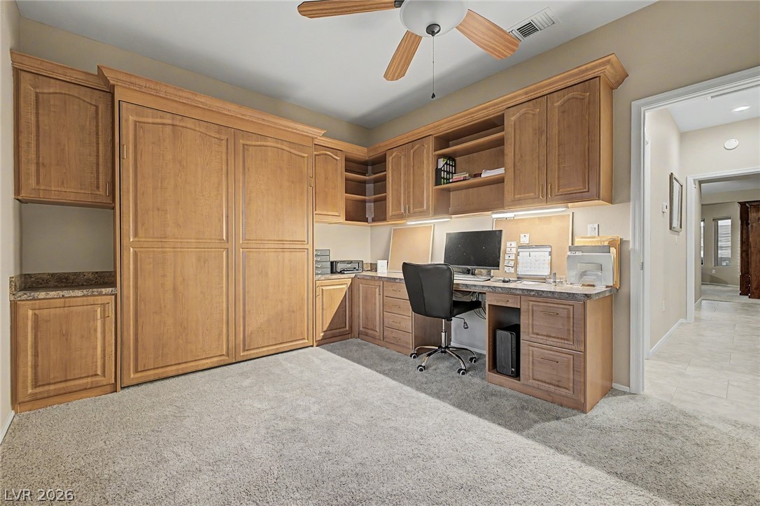 9904 Villa Ridge Drive