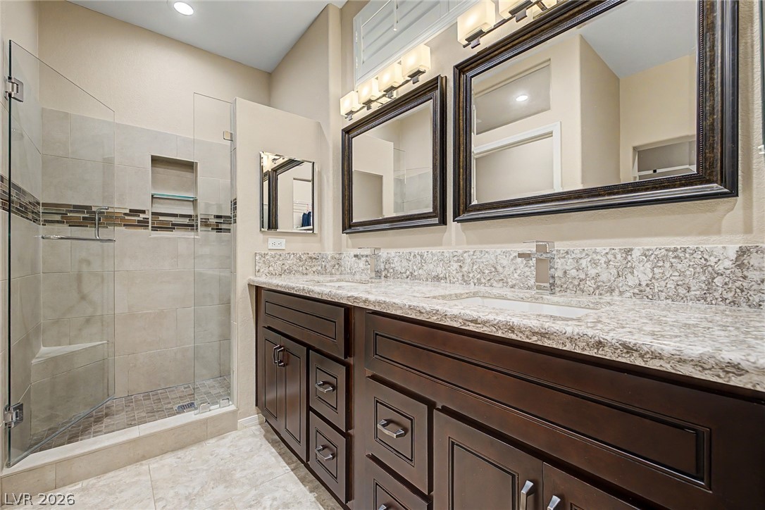 9904 Villa Ridge Drive