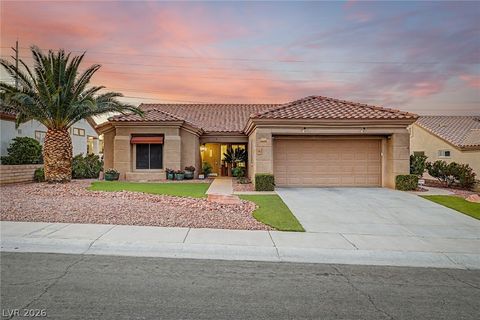 Homes For Sale - 9904 Villa Ridge Drive<br/> Las Vegas, NV 89134