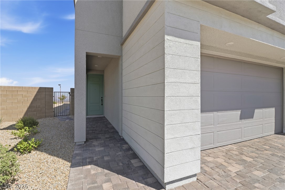 1608 Pacific Baza Street