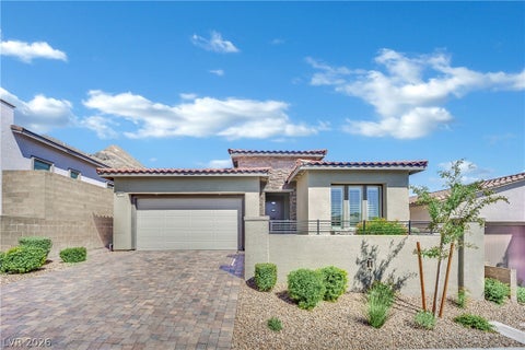 Homes For Sale - 11724 Hatchling Avenue<br/> Clark County, Las Vegas, NV 89138