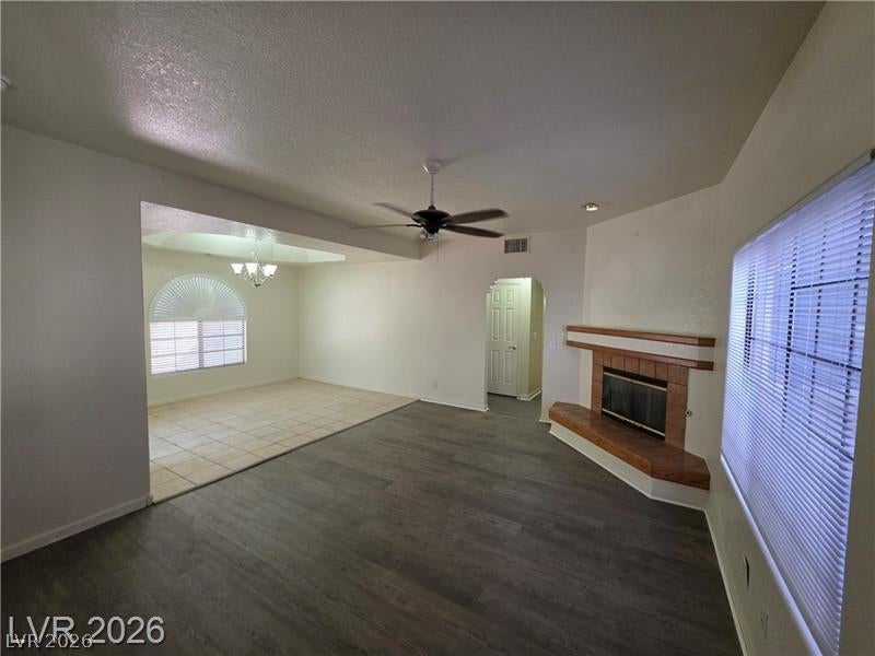 1407 Santa Margarita Street A