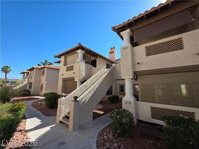 1407 Santa Margarita Street A