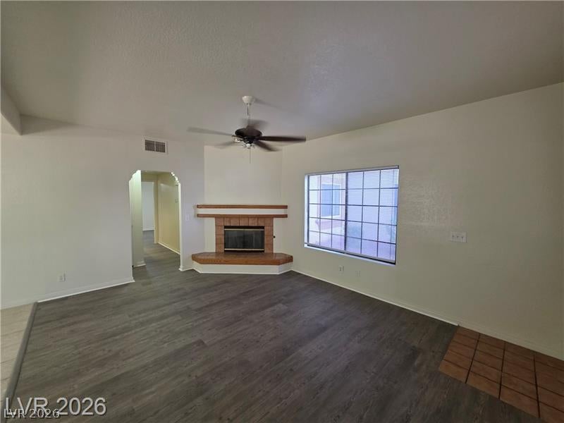 1407 Santa Margarita Street A