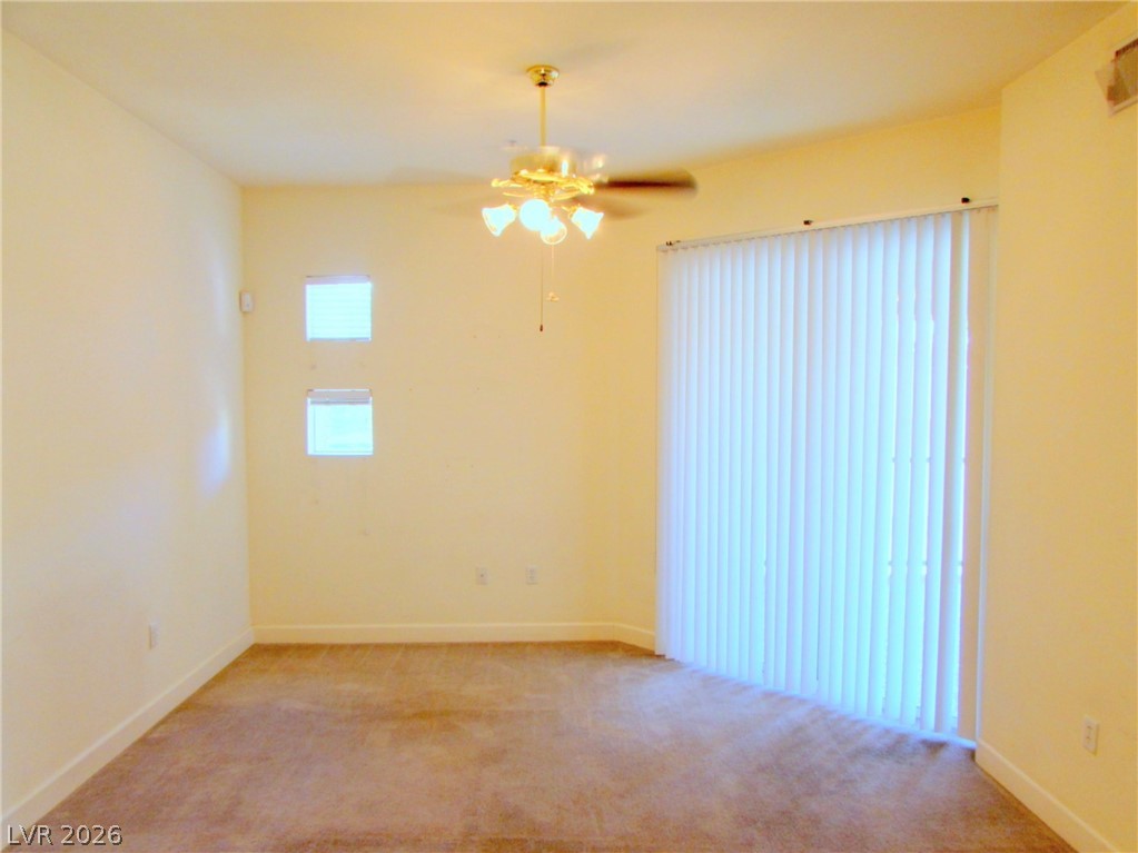 83 E Agate Avenue 301