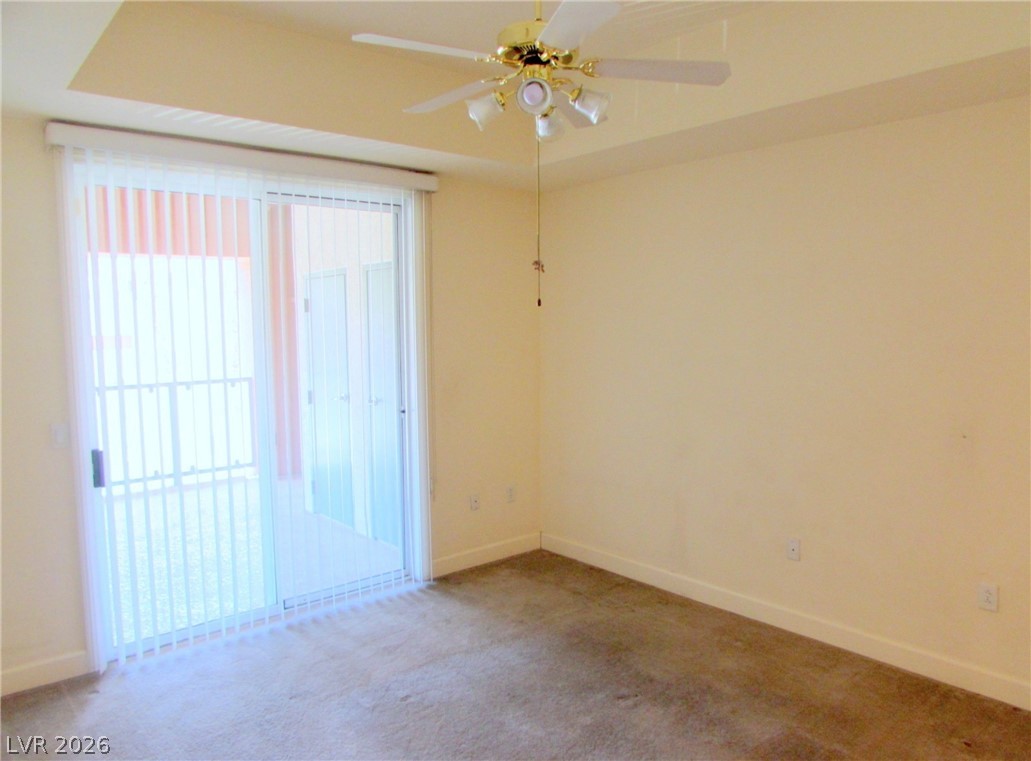 83 E Agate Avenue 301