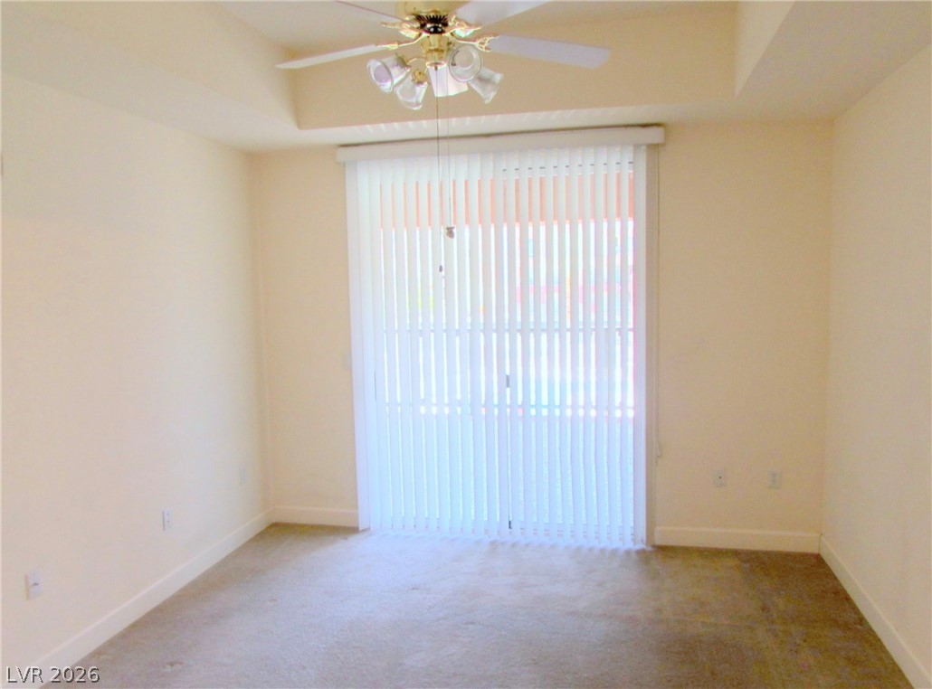 83 E Agate Avenue 301