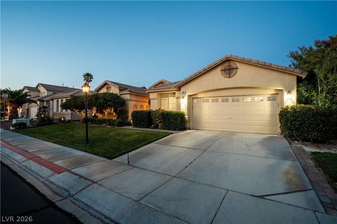 7228 Rustic Meadow Street