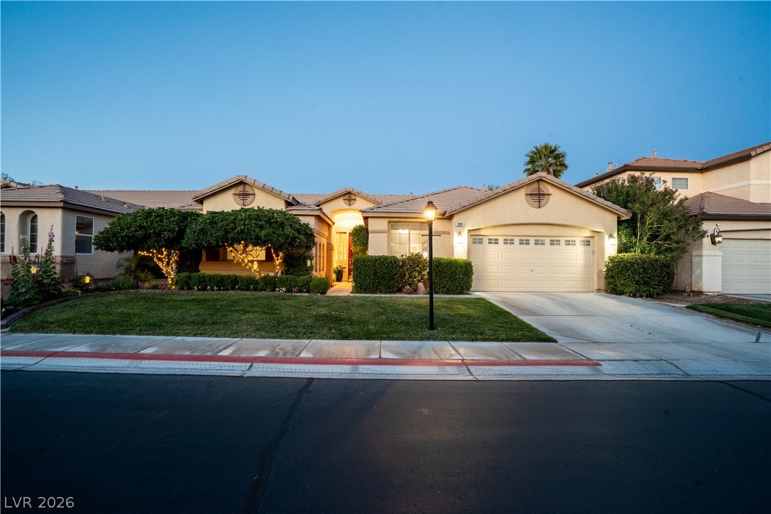 7228 Rustic Meadow Street