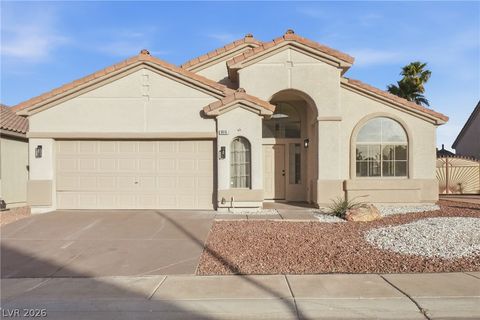 Homes For Sale - 9016 Gabro Lane<br/> Las Vegas, NV 89123