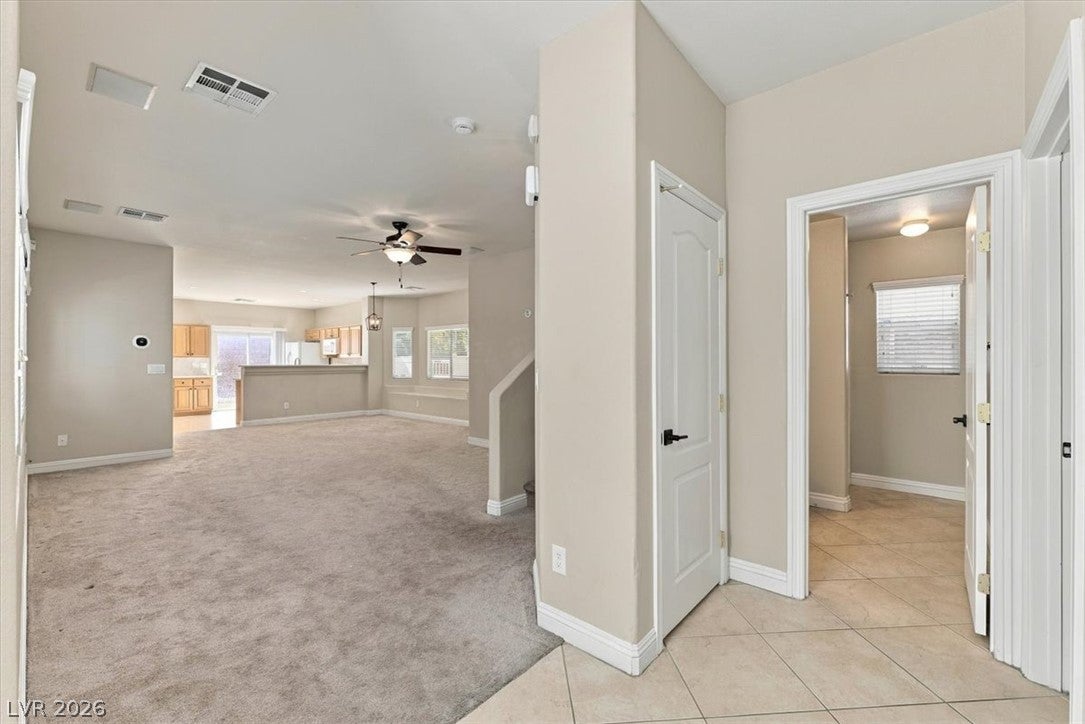 1345 Cedar Berry Court