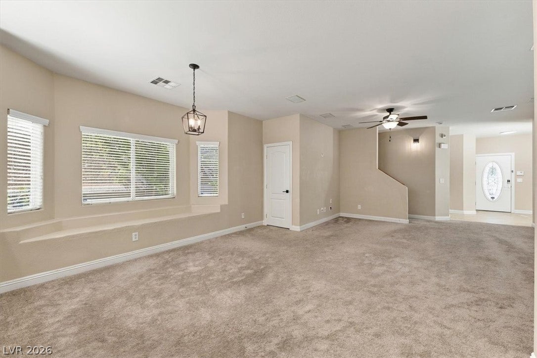 1345 Cedar Berry Court
