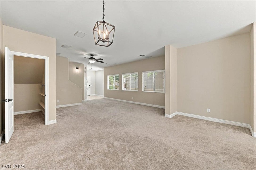 1345 Cedar Berry Court