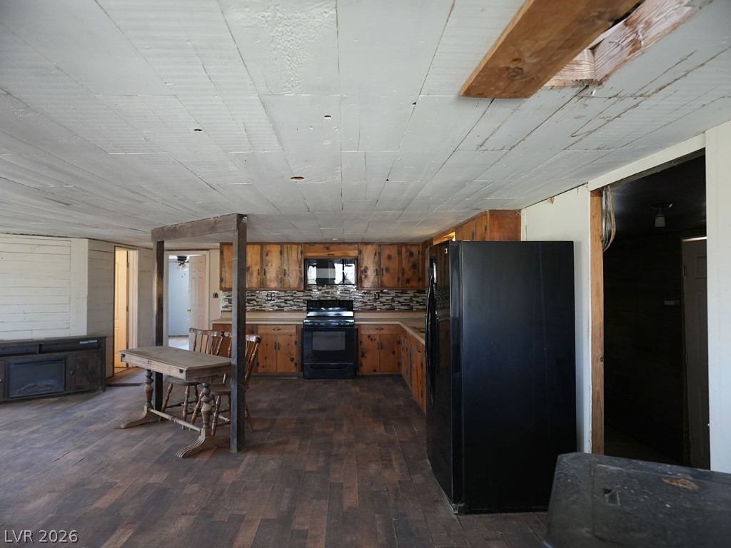 4031 Moapa Street