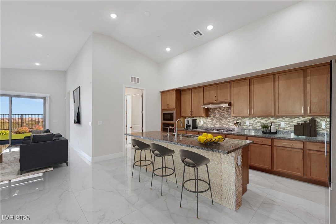 144 Sarabeth Street, Las Vegas, Nevada image 5