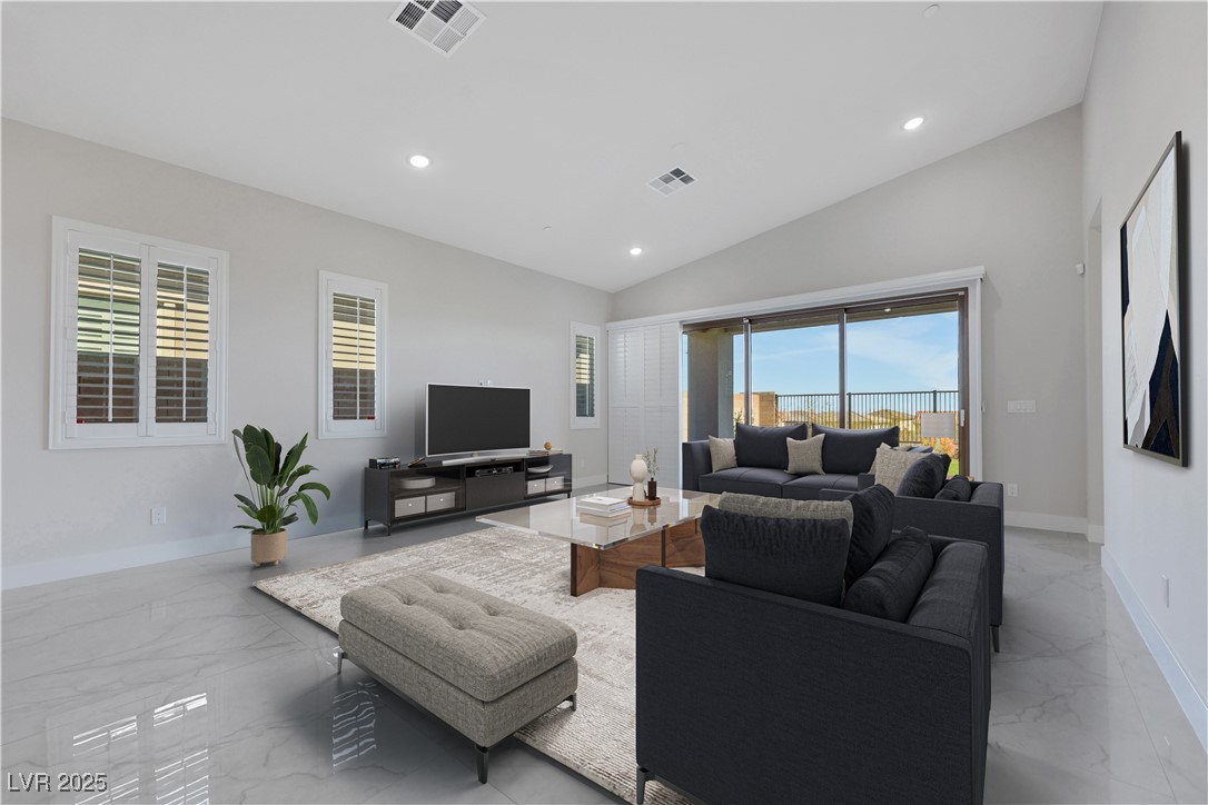 144 Sarabeth Street, Las Vegas, Nevada image 11