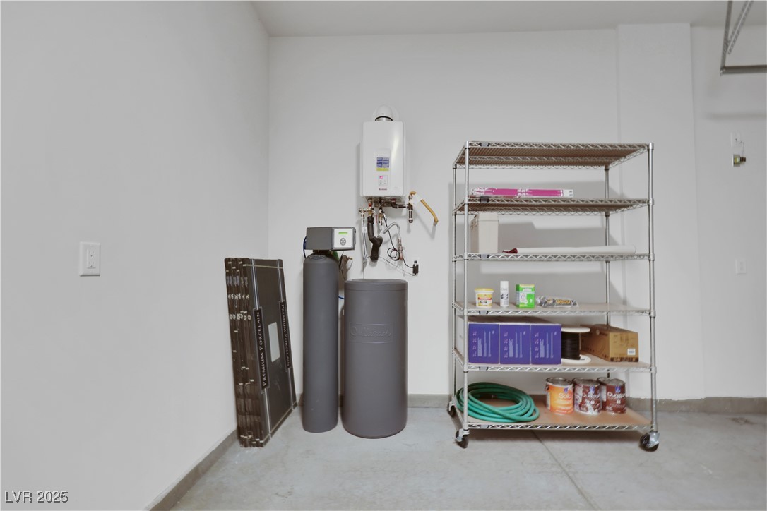 144 Sarabeth Street, Las Vegas, Nevada image 36