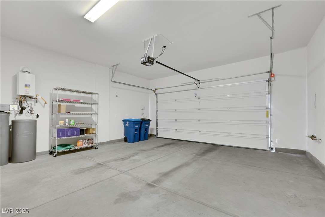 144 Sarabeth Street, Las Vegas, Nevada image 37