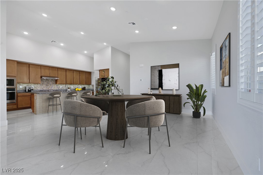 144 Sarabeth Street, Las Vegas, Nevada image 14