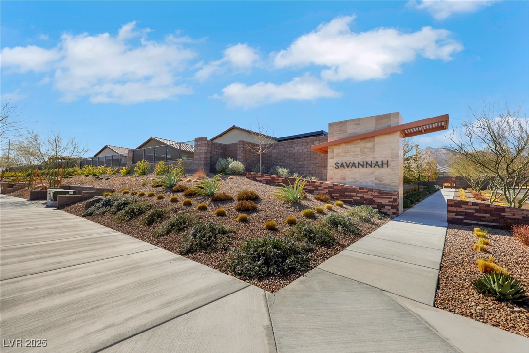 Las Vegas, Nevada 89138, United States, 4 Bedrooms Bedrooms, ,4 BathroomsBathrooms,Residential,Active,80489