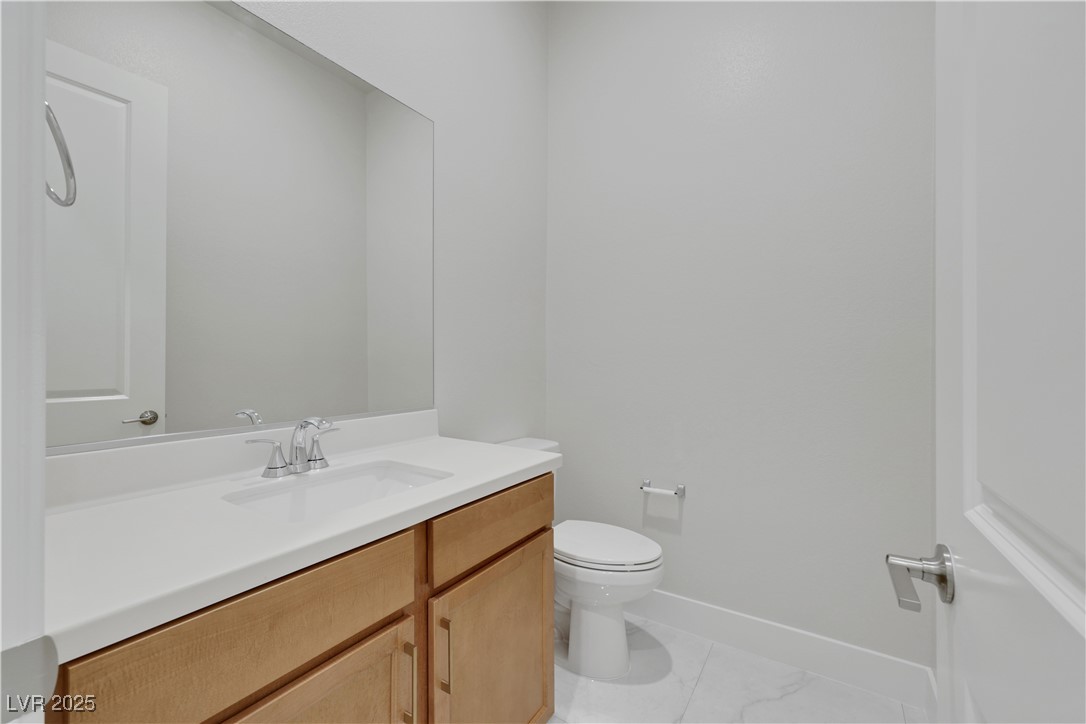144 Sarabeth Street, Las Vegas, Nevada image 35