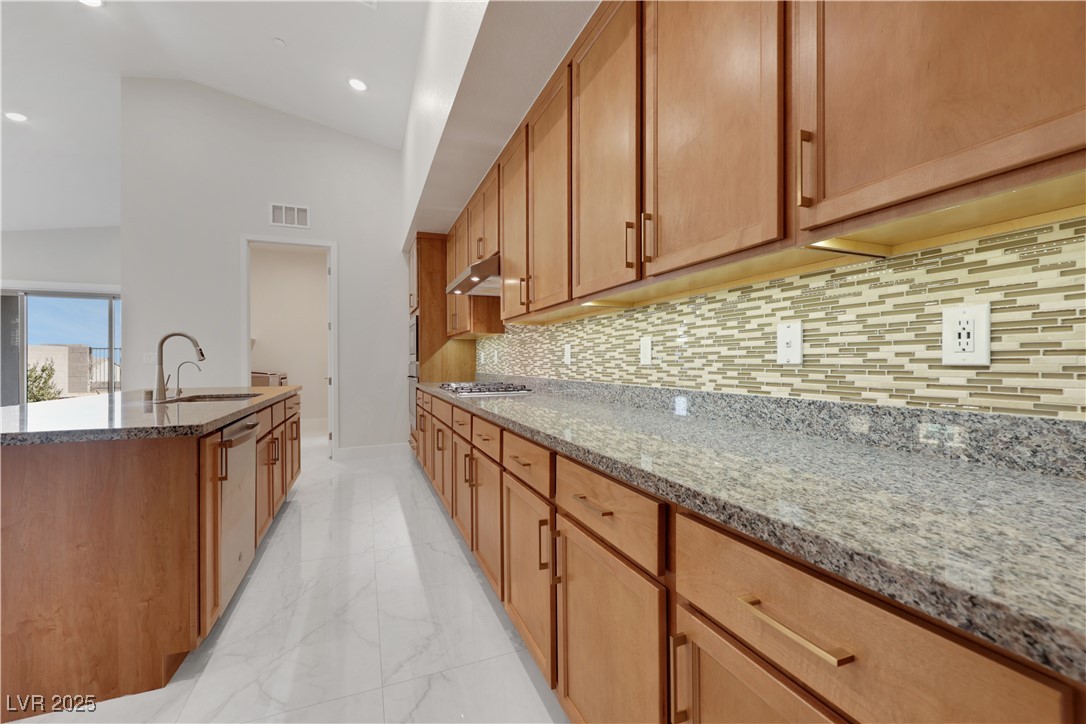 144 Sarabeth Street, Las Vegas, Nevada image 7