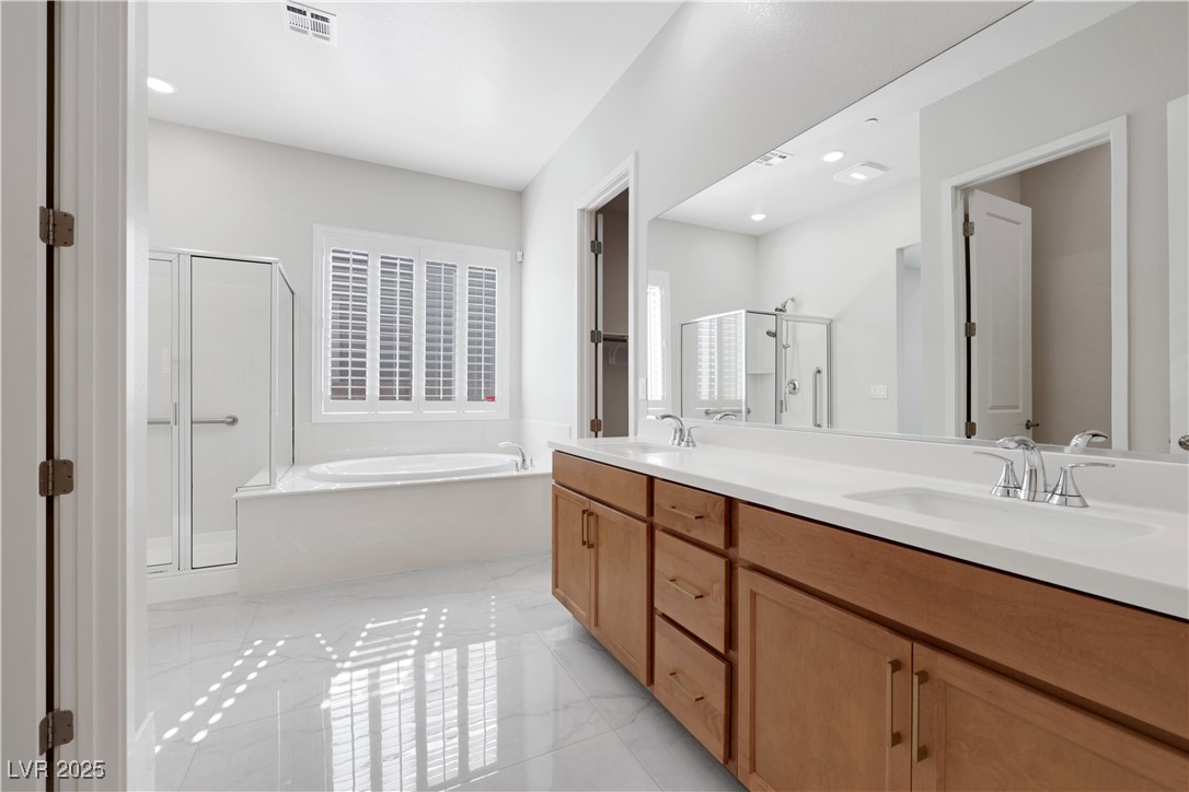 144 Sarabeth Street, Las Vegas, Nevada image 19