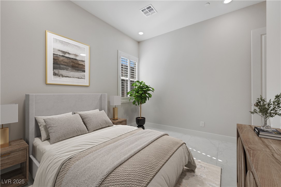 144 Sarabeth Street, Las Vegas, Nevada image 31