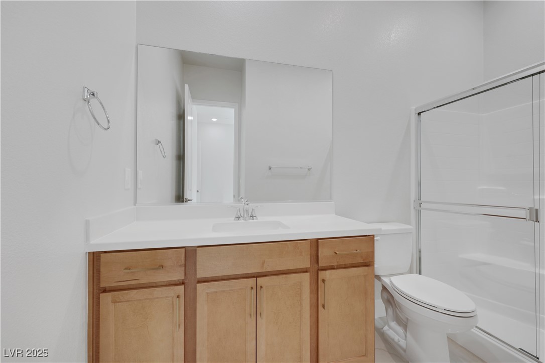 144 Sarabeth Street, Las Vegas, Nevada image 32