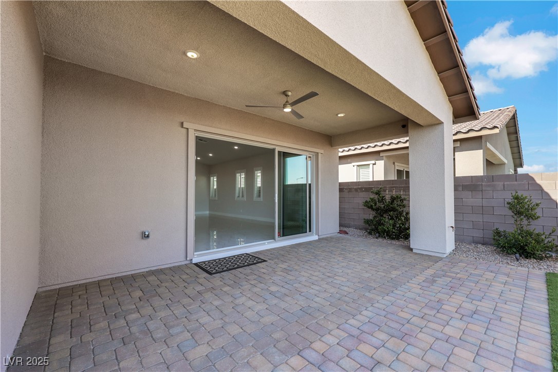 144 Sarabeth Street, Las Vegas, Nevada image 44