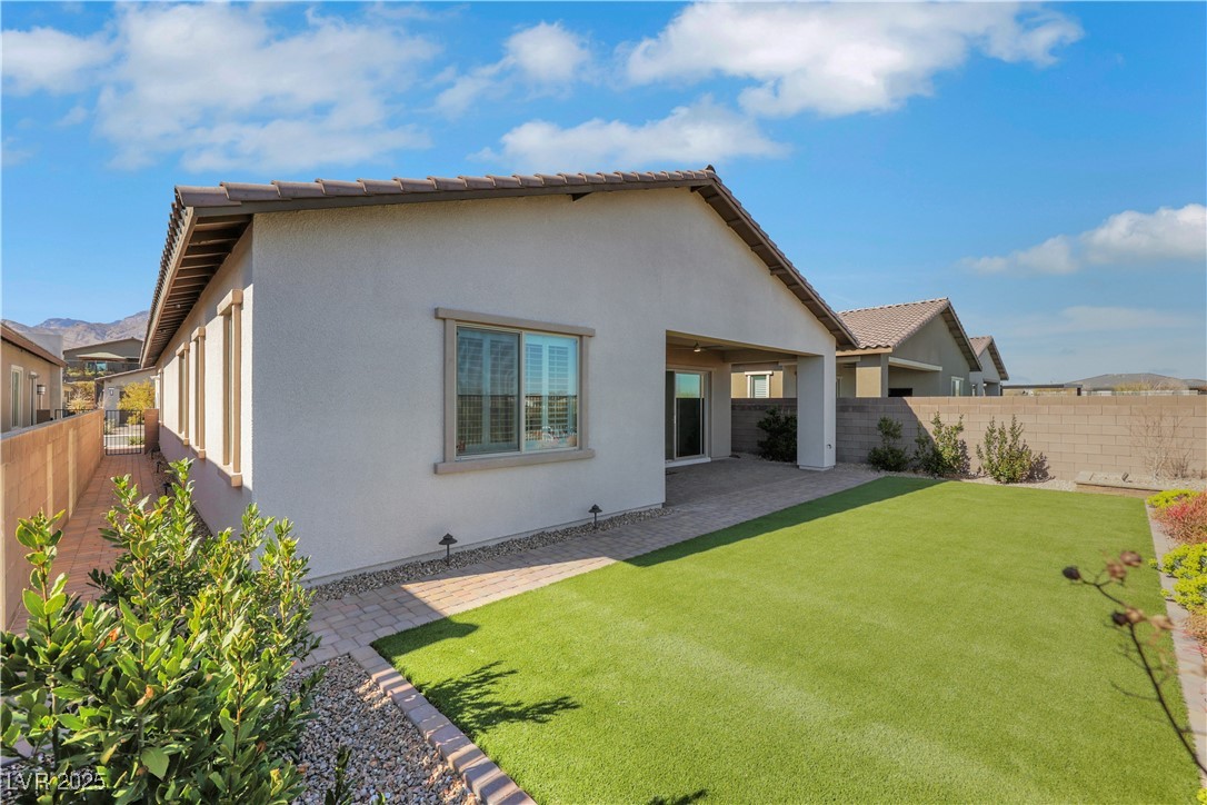 144 Sarabeth Street, Las Vegas, Nevada image 40