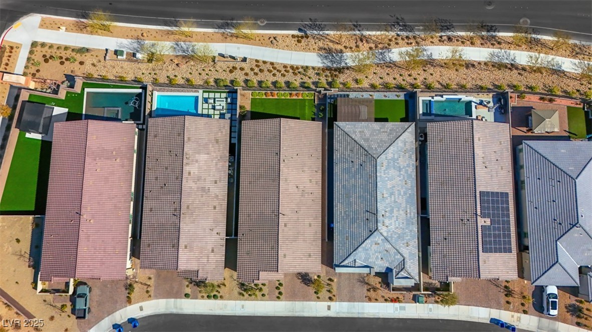 Las Vegas, Nevada 89138, United States, 4 Bedrooms Bedrooms, ,4 BathroomsBathrooms,Residential,Active,80489