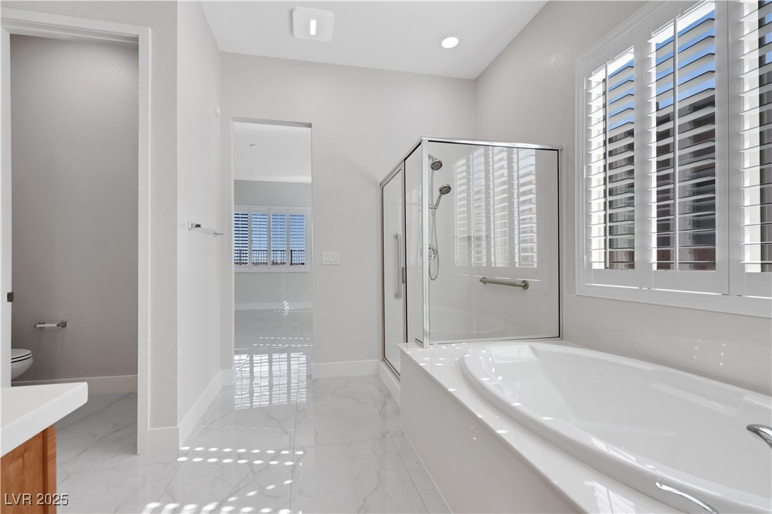 144 Sarabeth Street, Las Vegas, Nevada image 20