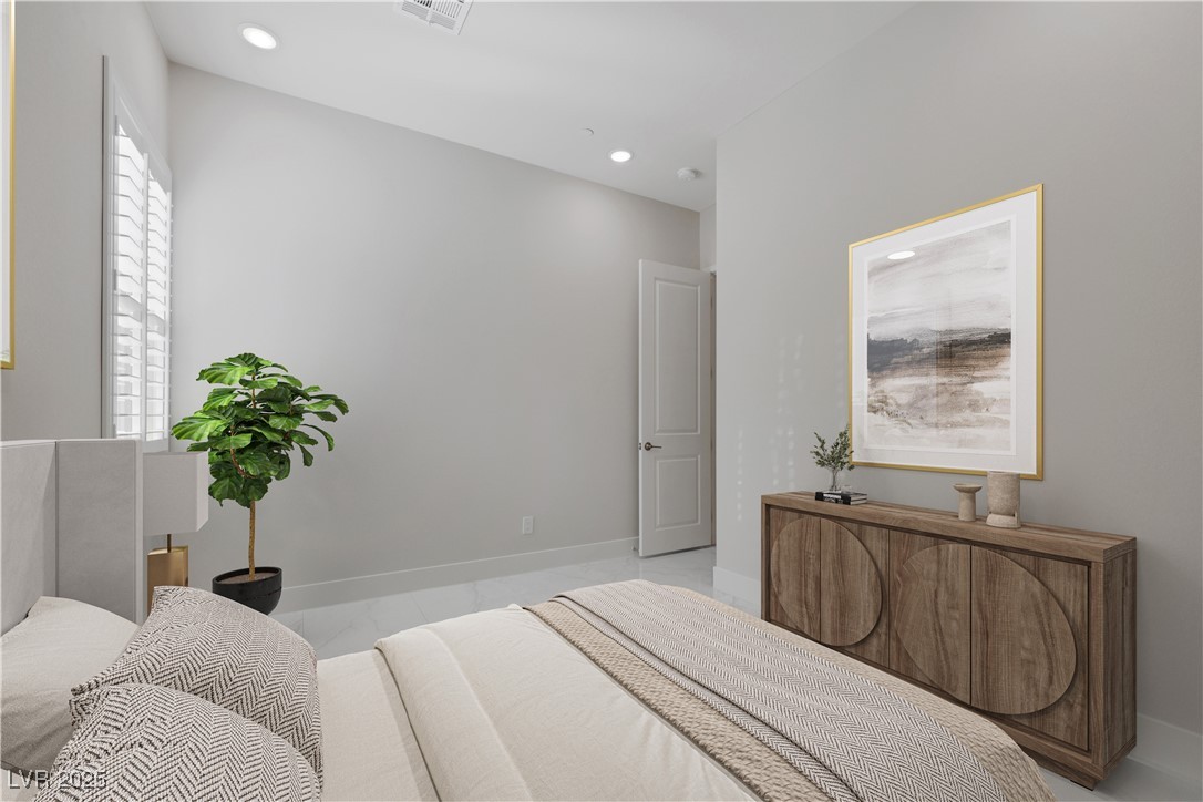 144 Sarabeth Street, Las Vegas, Nevada image 30