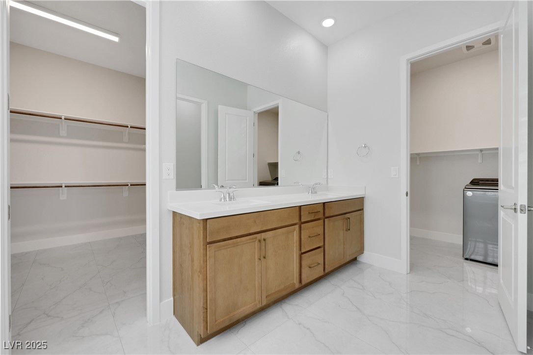 144 Sarabeth Street, Las Vegas, Nevada image 21