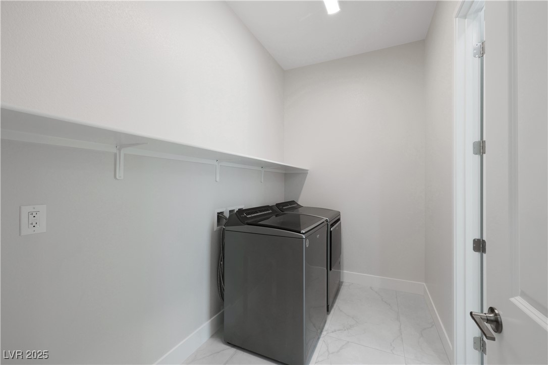 144 Sarabeth Street, Las Vegas, Nevada image 33