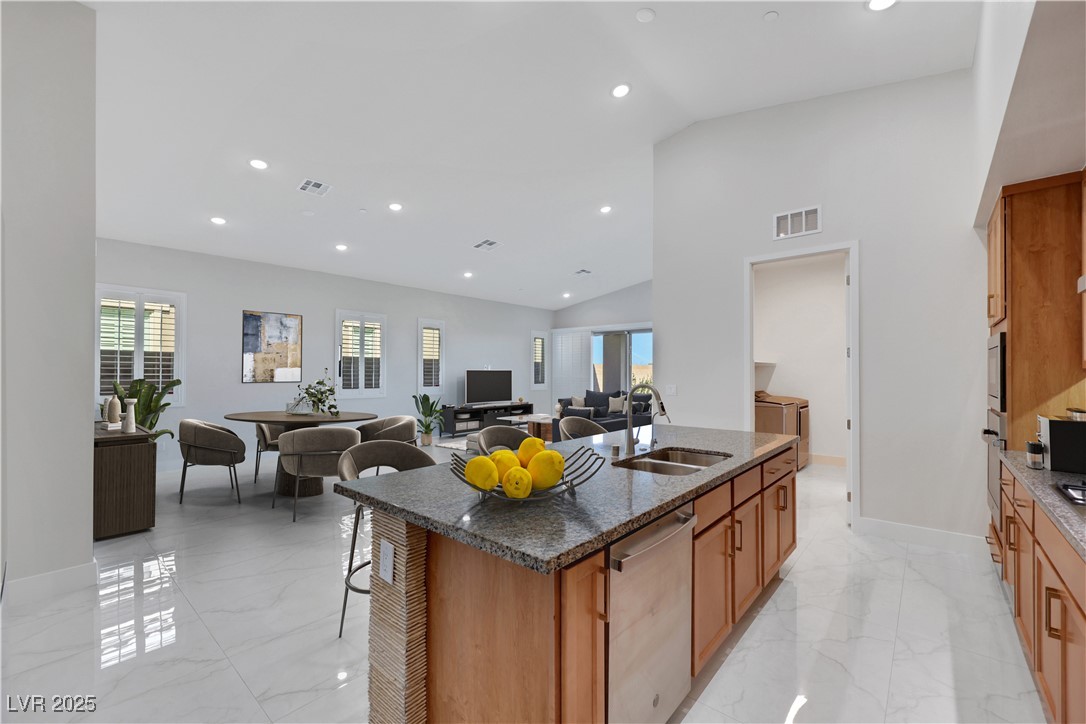 144 Sarabeth Street, Las Vegas, Nevada image 6