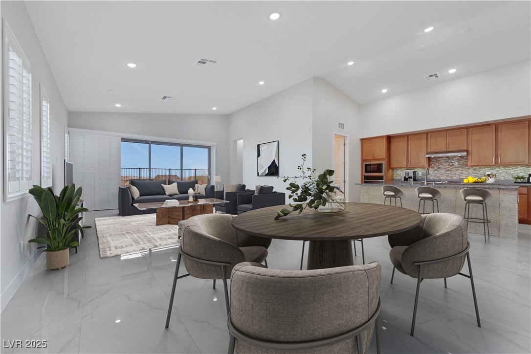 144 Sarabeth Street, Las Vegas, Nevada image 10