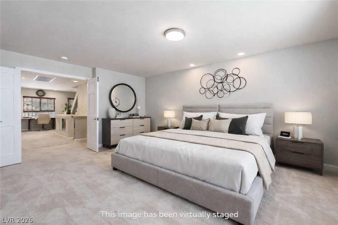 6749 Boccelli Court
