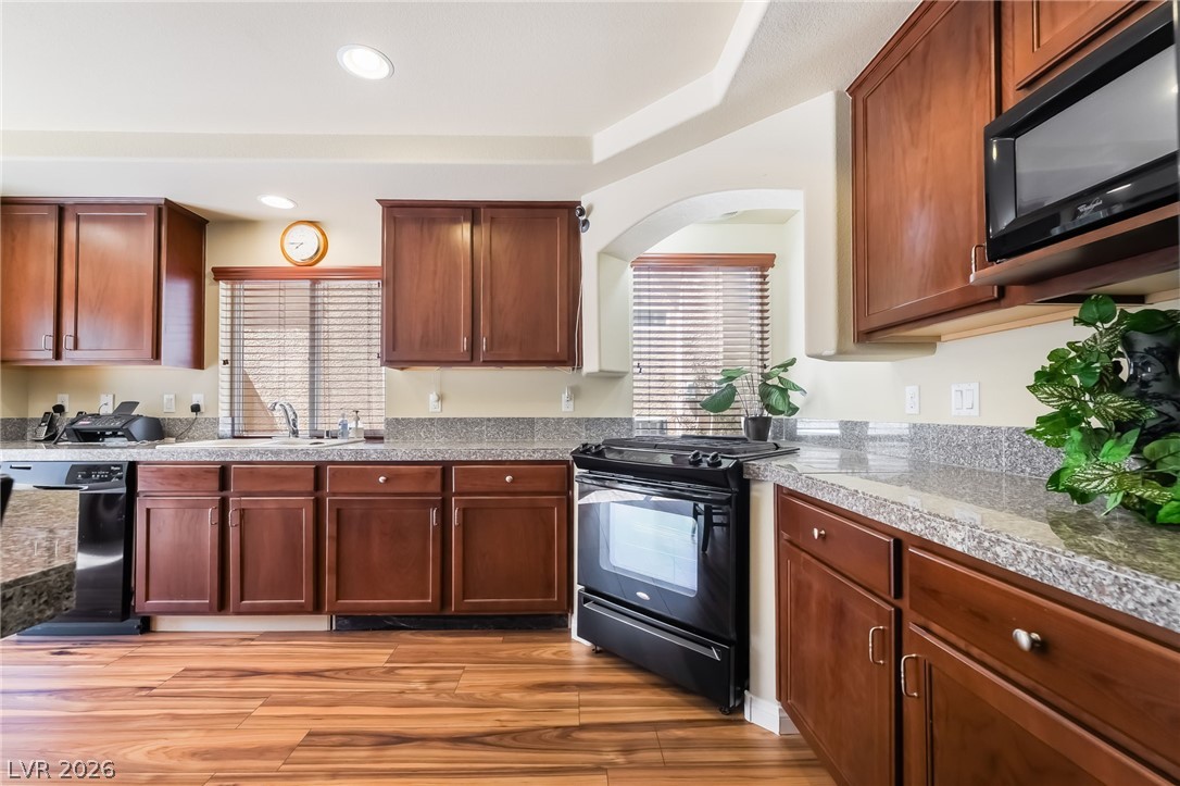 6749 Boccelli Court
