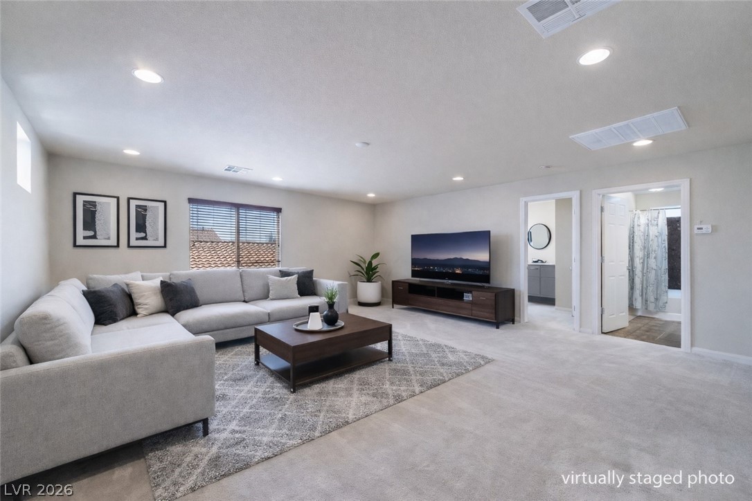 6749 Boccelli Court