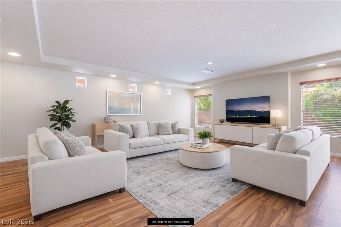 6749 Boccelli Court