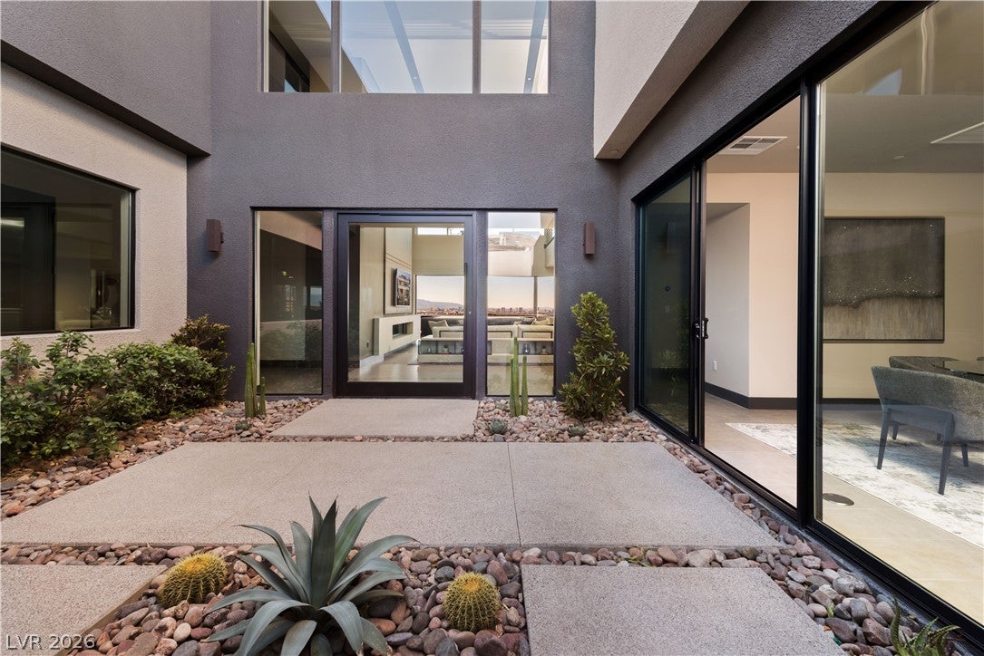 1528 Pleasant Bay Court