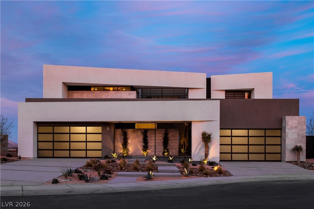 1528 Pleasant Bay Court